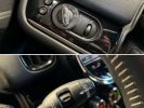 Annonce Mini Countryman One D Led-Gps-Hud-Keyless-VerwZet-Cruise