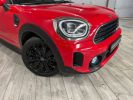 Annonce Mini Countryman One D Led-Gps-Hud-Keyless-VerwZet-Cruise