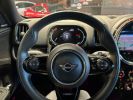 Annonce Mini Countryman One D Led-Gps-Hud-Keyless-VerwZet-Cruise