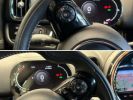 Annonce Mini Countryman One D Led-Gps-Hud-Keyless-VerwZet-Cruise