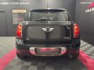 Annonce Mini Countryman R60 1.6D 112ch ALL4