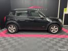 Annonce Mini Countryman R60 1.6D 112ch ALL4