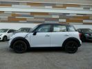 Annonce Mini Countryman R60 122 Ch PACK CHILI BVM6