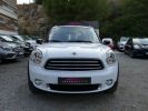 Annonce Mini Countryman R60 122 Ch PACK CHILI BVM6