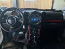 Annonce Mini Countryman R60 218 ch ALL4 John Cooper Works A