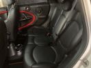 Annonce Mini Countryman R60 218 ch ALL4 John Cooper Works A