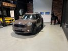 Voir l'annonce Mini Countryman R60 98 ch One