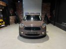 Annonce Mini Countryman R60 98 ch One