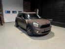 Annonce Mini Countryman R60 98 ch One