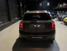 Annonce Mini Countryman R60 98 ch One