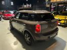 Annonce Mini Countryman R60 98 ch One