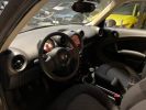 Annonce Mini Countryman R60 98 ch One