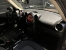 Annonce Mini Countryman R60 98 ch One