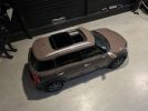 Annonce Mini Countryman R60 98 ch One