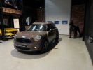 Annonce Mini Countryman R60 98 ch One