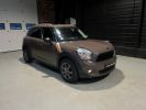 Annonce Mini Countryman R60 98 ch One