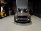 Annonce Mini Countryman R60 98 ch One