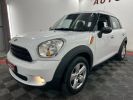 Annonce Mini Countryman R60 D 90 ch One