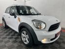 Annonce Mini Countryman R60 D 90 ch One