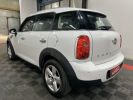 Annonce Mini Countryman R60 D 90 ch One