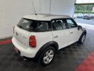 Annonce Mini Countryman R60 D 90 ch One