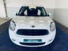 Annonce Mini Countryman R60 D 90 ch One