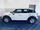 Annonce Mini Countryman R60 D 90 ch One