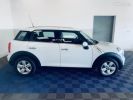 Annonce Mini Countryman R60 D 90 ch One