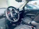 Annonce Mini Countryman R60 D 90 ch One