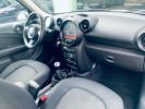 Annonce Mini Countryman R60 D 90 ch One