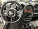 Annonce Mini Countryman R60 D 90 ch One