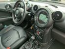 Annonce Mini Countryman S 1.6 i Turbo ALL4 190 cv JCW