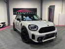 Voir l'annonce Mini Countryman S 178 cv NORTHWOOD