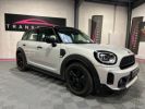 Annonce Mini Countryman S 178 cv NORTHWOOD