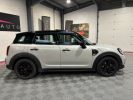 Annonce Mini Countryman S 178 cv NORTHWOOD