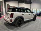 Annonce Mini Countryman S 178 cv NORTHWOOD