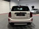 Annonce Mini Countryman S 178 cv NORTHWOOD