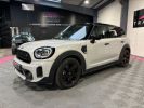 Annonce Mini Countryman S 178 cv NORTHWOOD