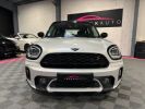 Annonce Mini Countryman S 178 cv NORTHWOOD