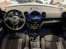 Annonce Mini Countryman S 178 cv NORTHWOOD