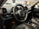 Annonce Mini Countryman S 178 cv NORTHWOOD