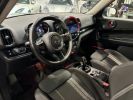 Annonce Mini Countryman S 178 cv NORTHWOOD