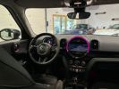 Annonce Mini Countryman S 178 cv NORTHWOOD