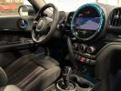 Annonce Mini Countryman S 178 cv NORTHWOOD