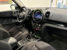 Annonce Mini Countryman S 178 cv NORTHWOOD