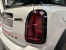 Annonce Mini Countryman S 178 cv NORTHWOOD