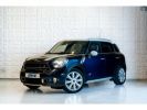 Voir l'annonce Mini Countryman S ALL4 1.6 - 190 R60 PHASE 2