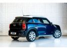 Annonce Mini Countryman S ALL4 1.6 - 190  R60 PHASE 2