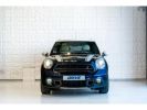 Annonce Mini Countryman S ALL4 1.6 - 190  R60 PHASE 2