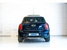 Annonce Mini Countryman S ALL4 1.6 - 190  R60 PHASE 2